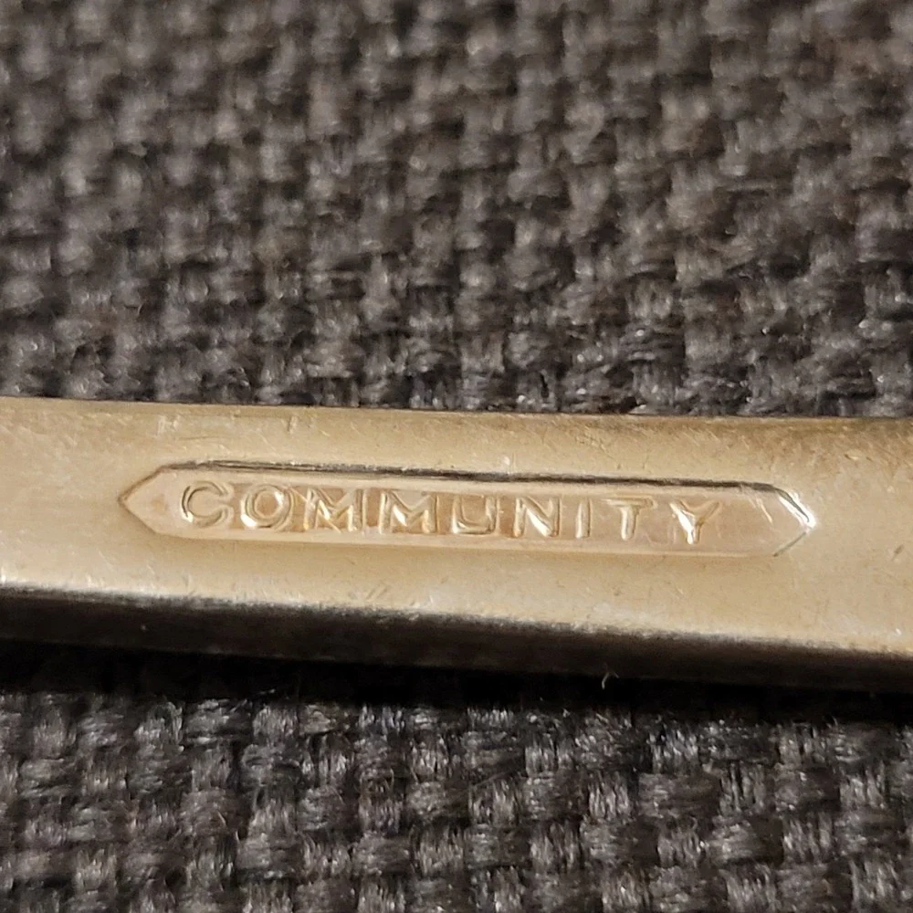 Oneida x3 community